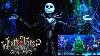 What S This The Nightmare Before Christmas Sing Along Full Show At Jollywood Nights 2023 4k